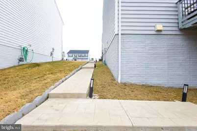 16028 Eagle Roost Court, Woodbridge, VA 22191 - Photo 27