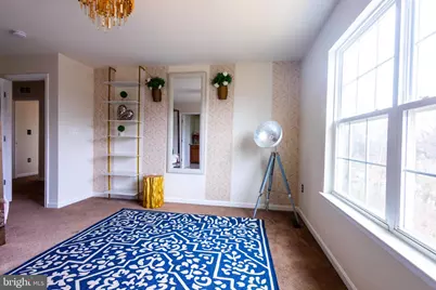 16028 Eagle Roost Court, Woodbridge, VA 22191 - Photo 13