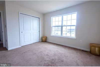 16028 Eagle Roost Court, Woodbridge, VA 22191 - Photo 19