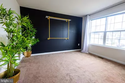 16028 Eagle Roost Court, Woodbridge, VA 22191 - Photo 17