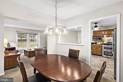 9847 Alan Court, Manassas, VA 20109 - Photo 9