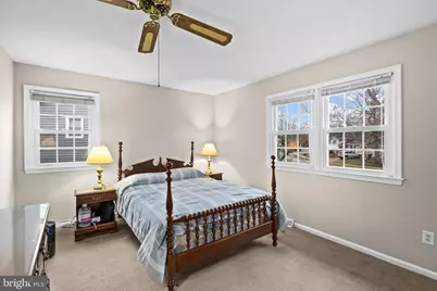 9847 Alan Court, Manassas, VA 20109 - Photo 17