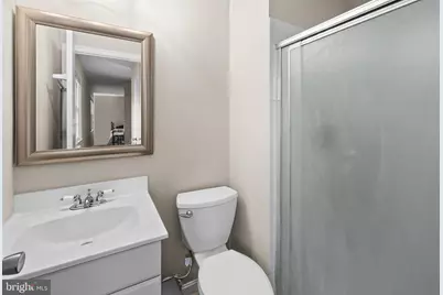 9847 Alan Court, Manassas, VA 20109 - Photo 19