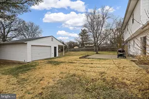 9847 Alan Ct, Manassas, VA 20109 - Photo 25