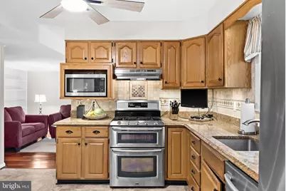 9847 Alan Court, Manassas, VA 20109 - Photo 11