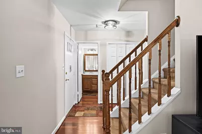 9847 Alan Court, Manassas, VA 20109 - Photo 5