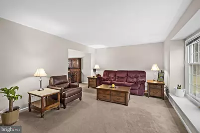 9847 Alan Court, Manassas, VA 20109 - Photo 7