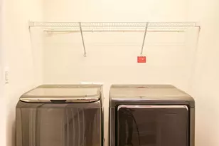 6034 Camerons Ferry Dr, Haymarket, VA 20169 - Photo 27