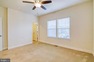 6034 Camerons Ferry Dr, Haymarket, VA 20169 - Photo 31