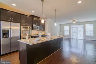 6034 Camerons Ferry Dr, Haymarket, VA 20169 - Photo 11