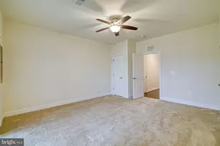 6034 Camerons Ferry Dr, Haymarket, VA 20169 - Photo 7