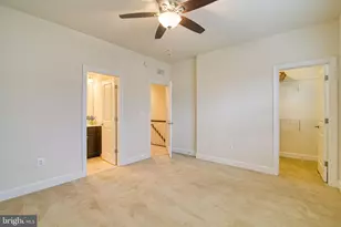 6034 Camerons Ferry Dr, Haymarket, VA 20169 - Photo 29