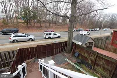 15117 Arum Place, Woodbridge, VA 22191 - Photo 3