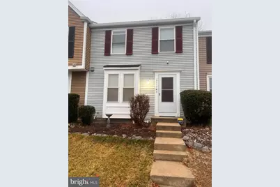 15117 Arum Place, Woodbridge, VA 22191 - Photo 11