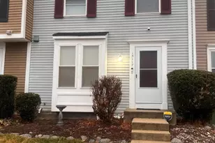 15117 Arum Pl, Woodbridge, VA 22191 - Photo 11