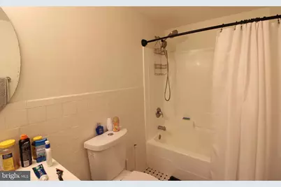 15117 Arum Place, Woodbridge, VA 22191 - Photo 7