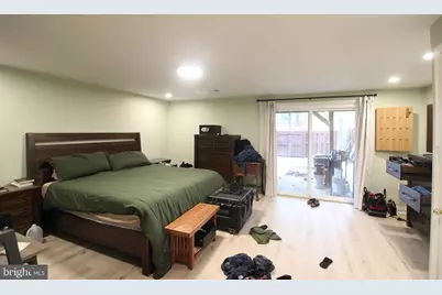 15117 Arum Place, Woodbridge, VA 22191 - Photo 5