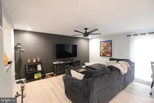 15117 Arum Pl, Woodbridge, VA 22191 - Photo 1