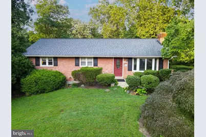 7409 Lake Drive, Manassas, VA 20111 - Photo 1