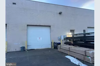 12067 Cadet Court #B, Manassas, VA 20109 - Photo 11