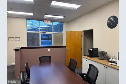 12067 Cadet Court #B, Manassas, VA 20109 - Photo 7