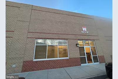 12067 Cadet Court #B, Manassas, VA 20109 - Photo 3