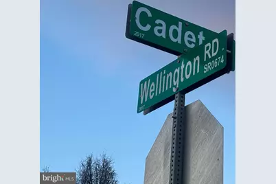 12067 Cadet Court #B, Manassas, VA 20109 - Photo 5