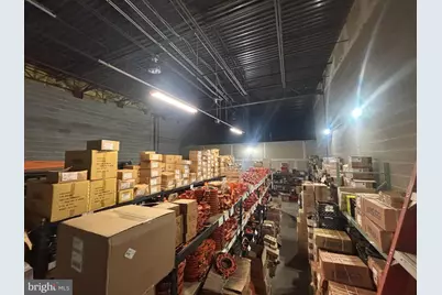 12067 Cadet Court #B, Manassas, VA 20109 - Photo 17