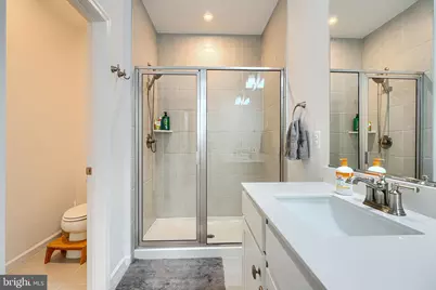 2596 Neabsco Common Place, Woodbridge, VA 22191 - Photo 61