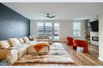 2596 Neabsco Common Place, Woodbridge, VA 22191 - Photo 11