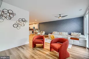 2596 Neabsco Common Pl, Woodbridge, VA 22191 - Photo 15