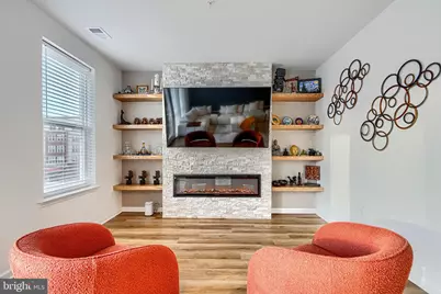 2596 Neabsco Common Place, Woodbridge, VA 22191 - Photo 13