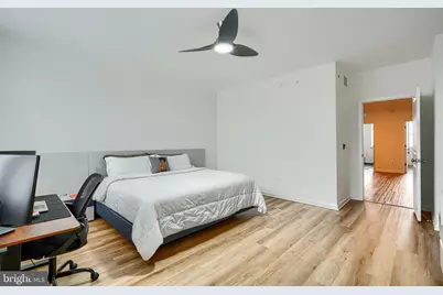2596 Neabsco Common Place, Woodbridge, VA 22191 - Photo 53