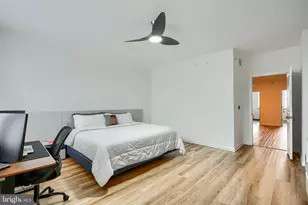 2596 Neabsco Common Pl, Woodbridge, VA 22191 - Photo 53