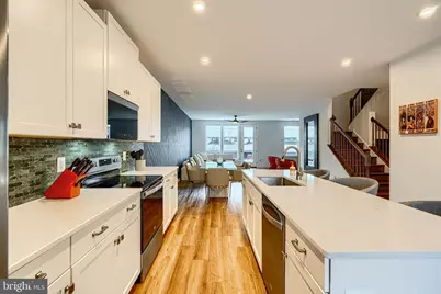 2596 Neabsco Common Place, Woodbridge, VA 22191 - Photo 29