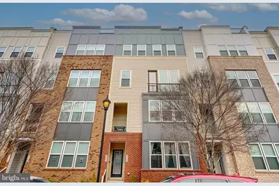 2596 Neabsco Common Place, Woodbridge, VA 22191 - Photo 1