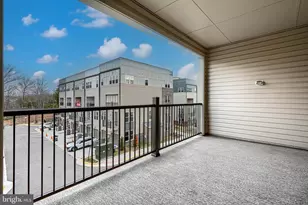 2596 Neabsco Common Pl, Woodbridge, VA 22191 - Photo 35