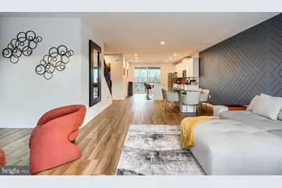 2596 Neabsco Common Place, Woodbridge, VA 22191 - Photo 17