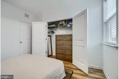 2596 Neabsco Common Place, Woodbridge, VA 22191 - Photo 43