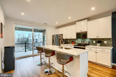 2596 Neabsco Common Place, Woodbridge, VA 22191 - Photo 25