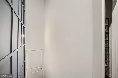 2596 Neabsco Common Place, Woodbridge, VA 22191 - Photo 7