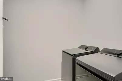 2596 Neabsco Common Place, Woodbridge, VA 22191 - Photo 51