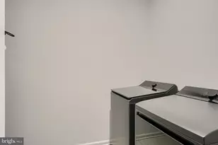 2596 Neabsco Common Pl, Woodbridge, VA 22191 - Photo 51