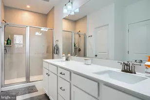 2596 Neabsco Common Pl, Woodbridge, VA 22191 - Photo 59