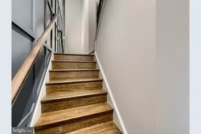 2596 Neabsco Common Place, Woodbridge, VA 22191 - Photo 5