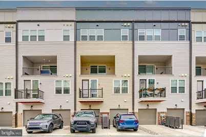 2596 Neabsco Common Place, Woodbridge, VA 22191 - Photo 65