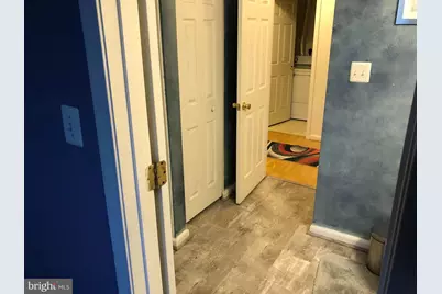 1055 Gardenview Loop #304, Woodbridge, VA 22191 - Photo 35