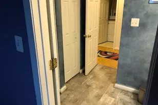 1055 Gardenview Loop, Woodbridge, VA 22191 - Photo 35