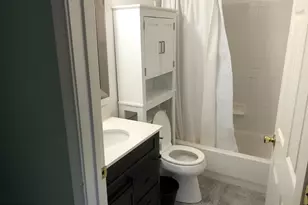 1055 Gardenview Loop, Woodbridge, VA 22191 - Photo 31