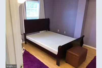 1055 Gardenview Loop #304, Woodbridge, VA 22191 - Photo 25